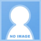 blogorder535